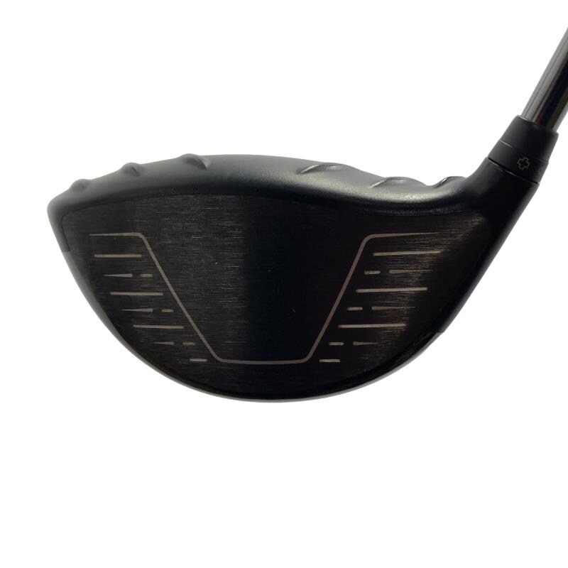 �f�S�Q�T�@�l�`�w�@�P�O�D�T°�i�A�[�R�X�t���j