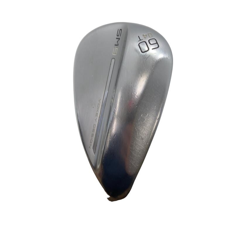 unjdx@rohm@lhkkdc@rlX@cA[N@UO°^OS°s