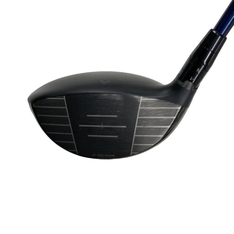 dkxsd@lhmh@cqhudq@PPDT°