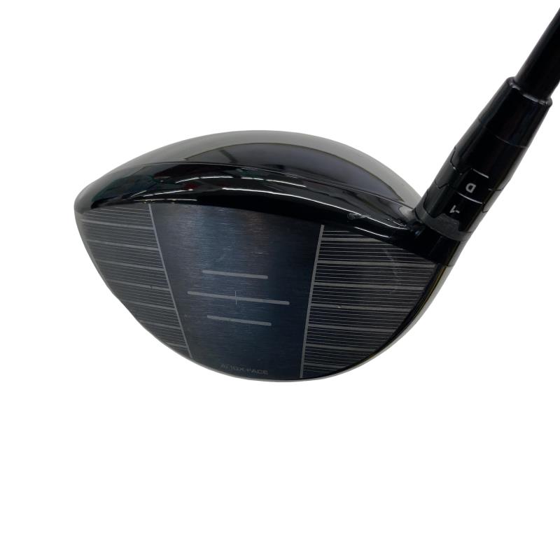 dkxsd@@l`w@cA[o[Wibdj@@X°