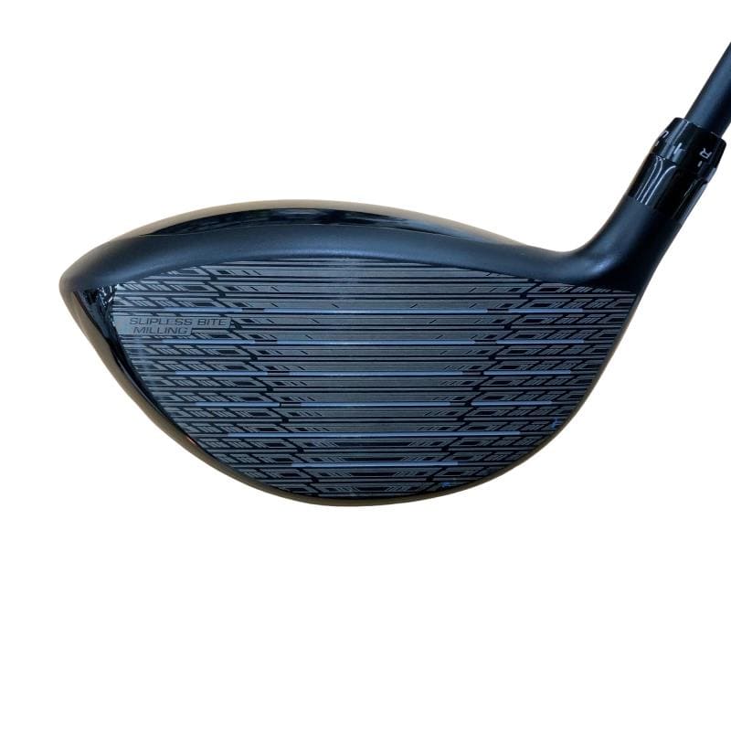 �a�q�h�c�f�d�r�s�n�m�d�@�a�Q�@�g�s�@�P�O�D�T°