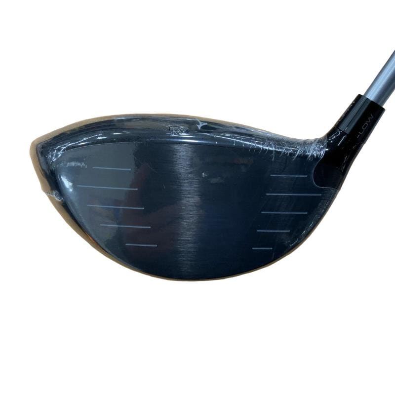 �l�����������@�r�s�|�w�@�Q�Q�O�@�P�O�D�T°