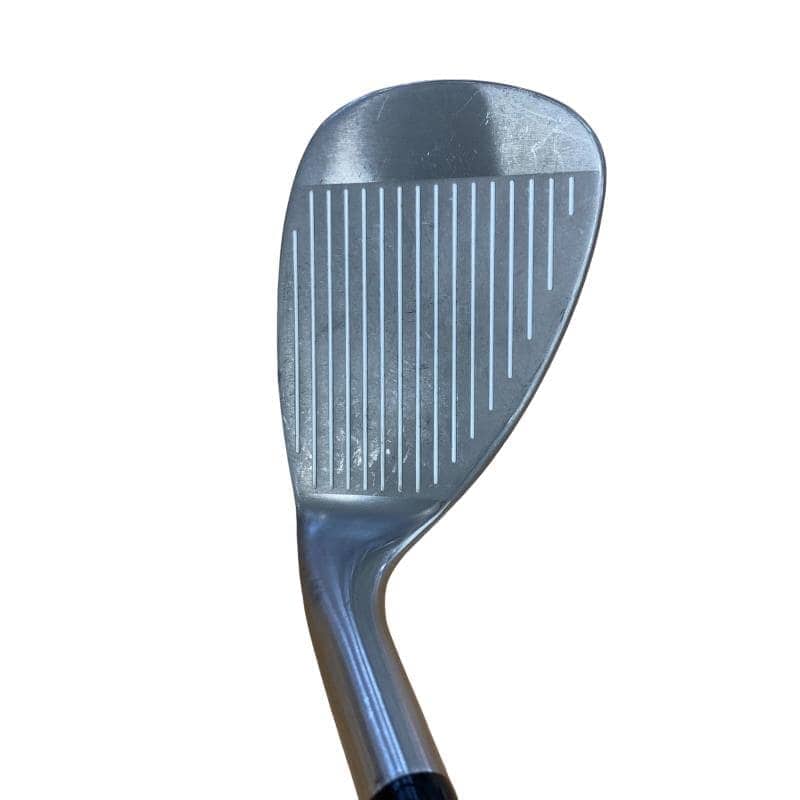 �r�t�q�d�@�c�c�@�T�U°