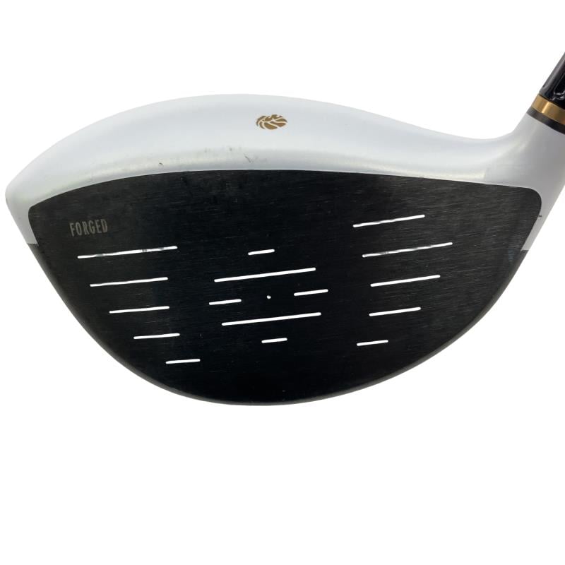 �f�k�n�h�q�d�@�@�X�D�T°