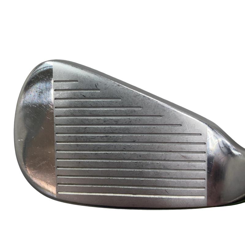 �`�d�q�n�@�a�t�q�m�d�q�@�U�r�i���{���F�U�{�Z�b�g�j