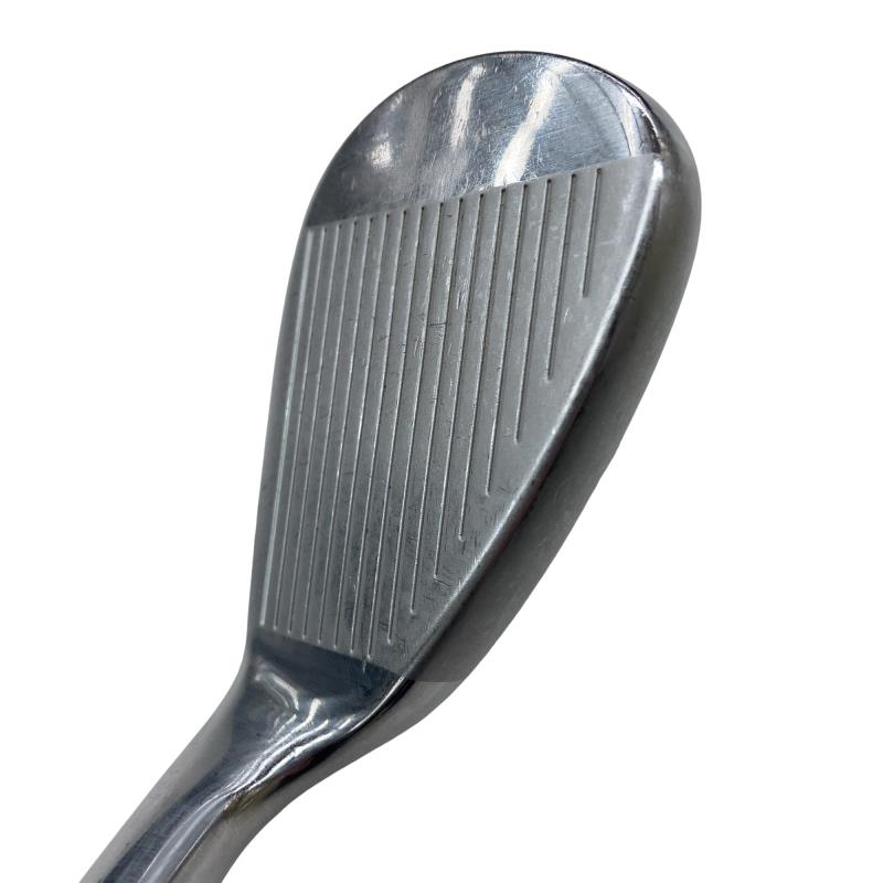 �`�d�q�n�@�a�t�q�m�d�q�@�r�v