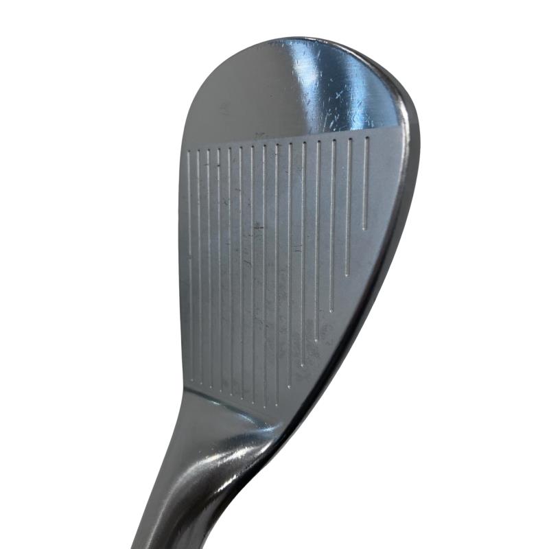 �a�q�h�c�f�d�r�s�n�m�d�@�a�q�l�Q�@�T�Q°�^�O�W°�l