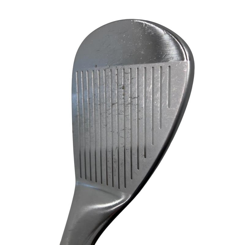 �a�q�h�c�f�d�r�s�n�m�d�@�a�q�l�Q�@�T�W°�^�O�W°�l