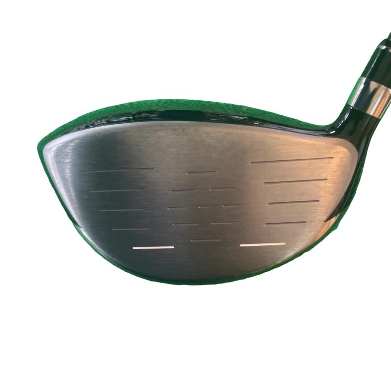 mdwfdmiQOPUj@sxod|SUO@PODT°