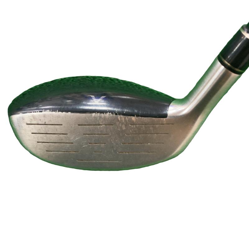 �s�n�t�q�r�s�`�f�d�@�u���p�i�Q�O�O�U�j�@�t�R