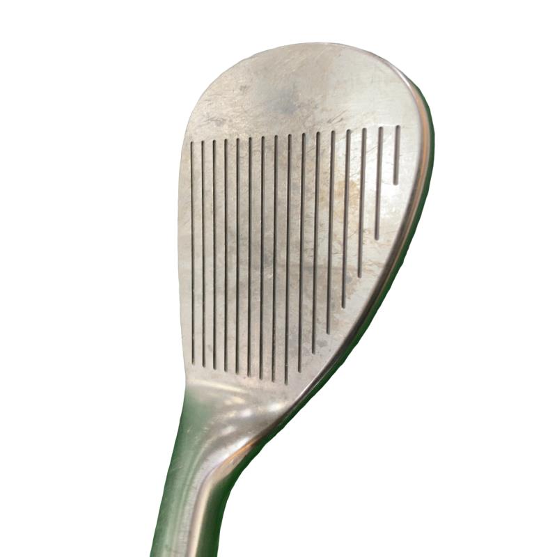 �l�s�|�Q�W�@�u�R�i���b�L�d�グ�j�@�T�U°�^�O�W°