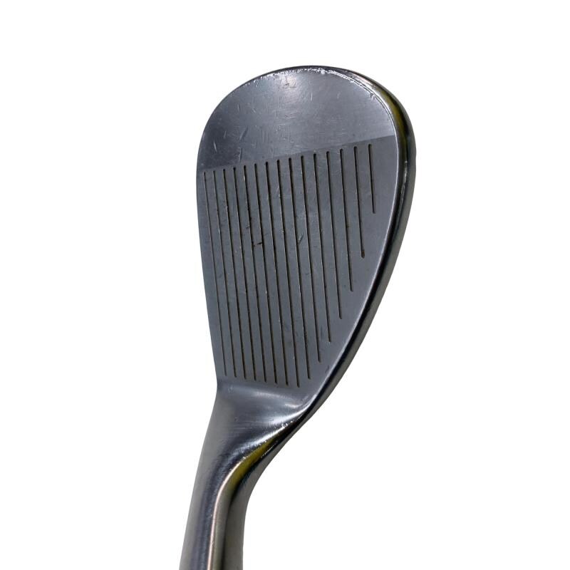 �c�i�|�R�R�@�T�Q°