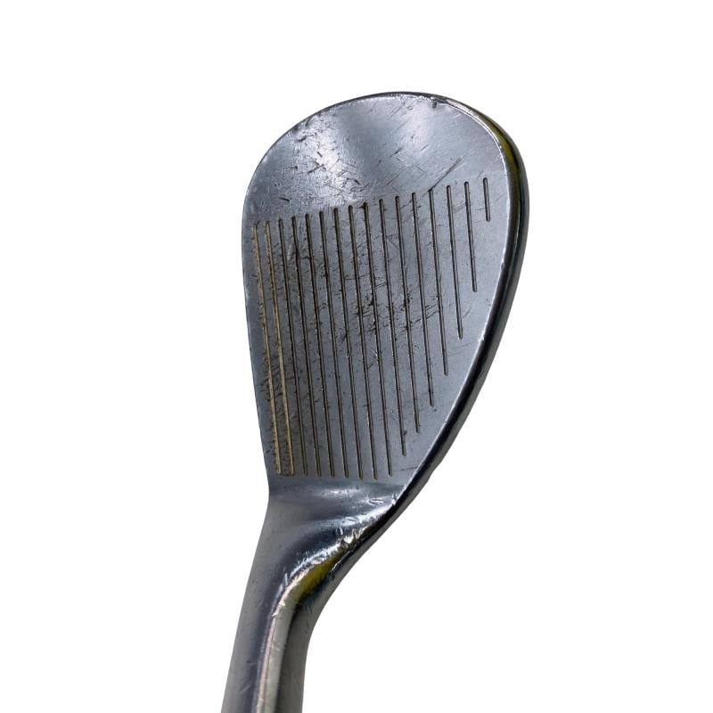 ls|QW@iDrodb|hu@TW°