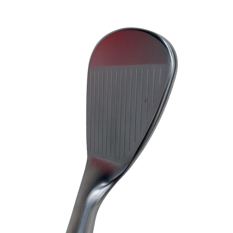 �n�o�t�r�@�r�o�@�N�����@�T�Q°�^�P�O°�r