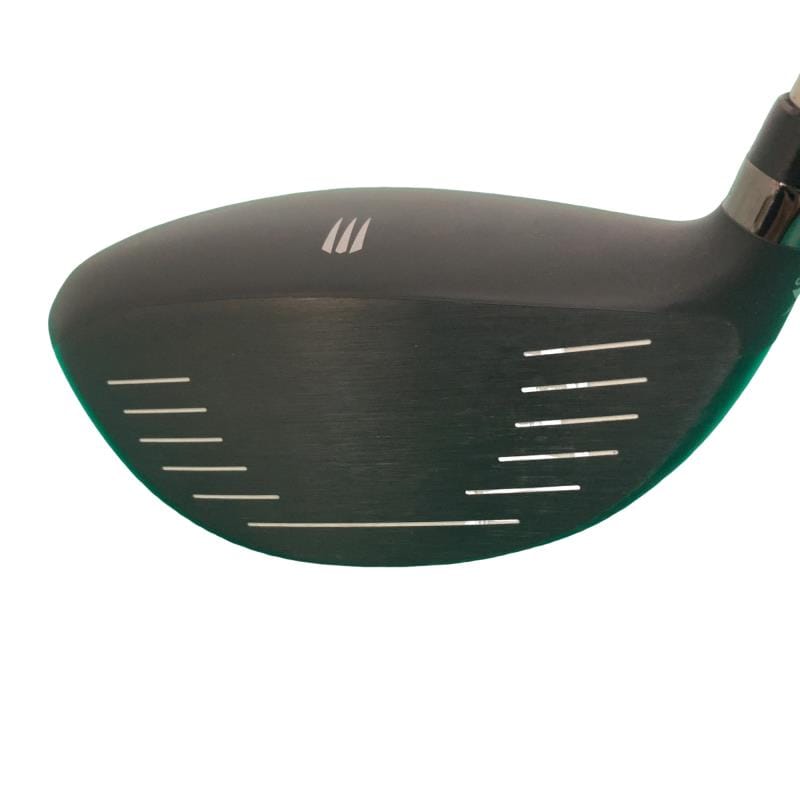 onvdq@snqm`cn@ten@`hq@cc@PODT°