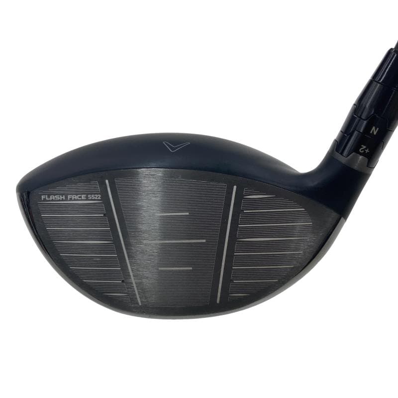 qnftd@rs@l`w@c@PODT°