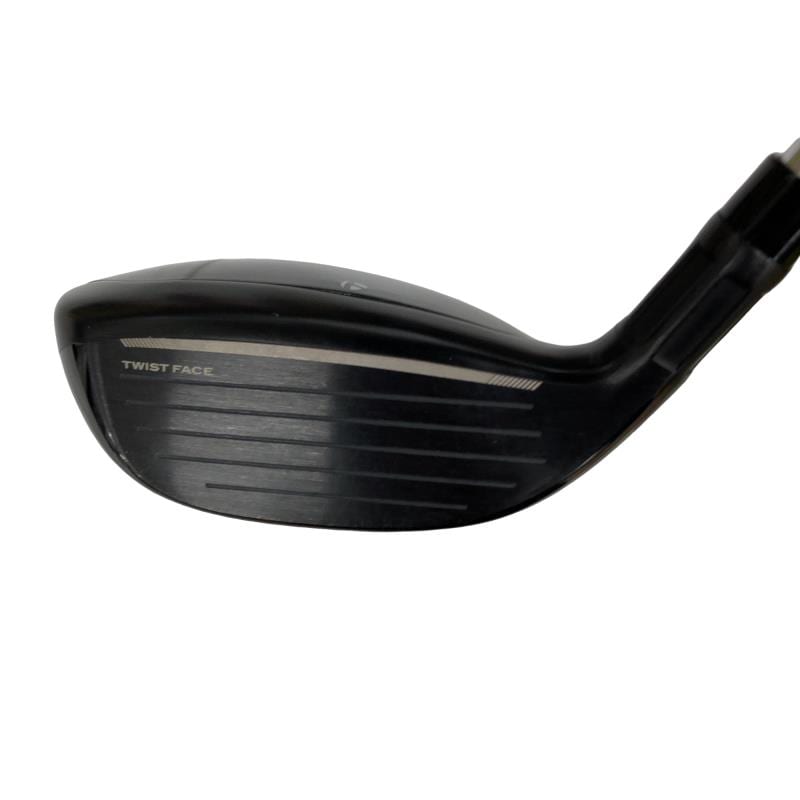 �r�s�d�`�k�s�g�Q�@�t�S