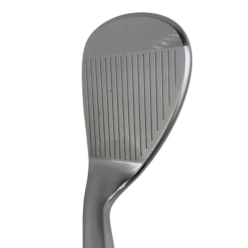 �b�����������������@�q�s�w�@�e�|�e�n�q�f�d�c�@�h�h�@�T�Q°�^�P�Q°