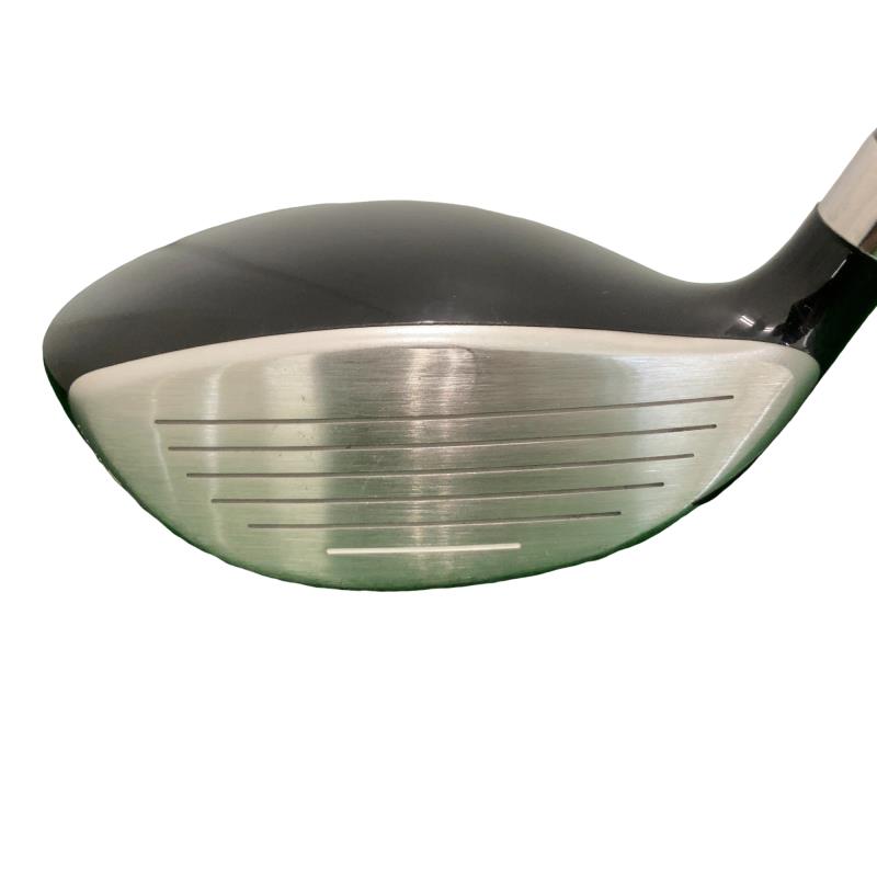 �m�d�w�f�d�m�i�Q�O�P�U�j�@�R�v