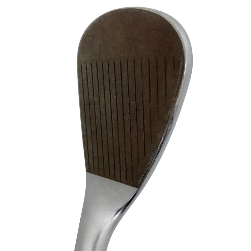 �i�`�v�r�@�q�`�v�@�N�������b�L�@�S�W°�^�P�O°�r