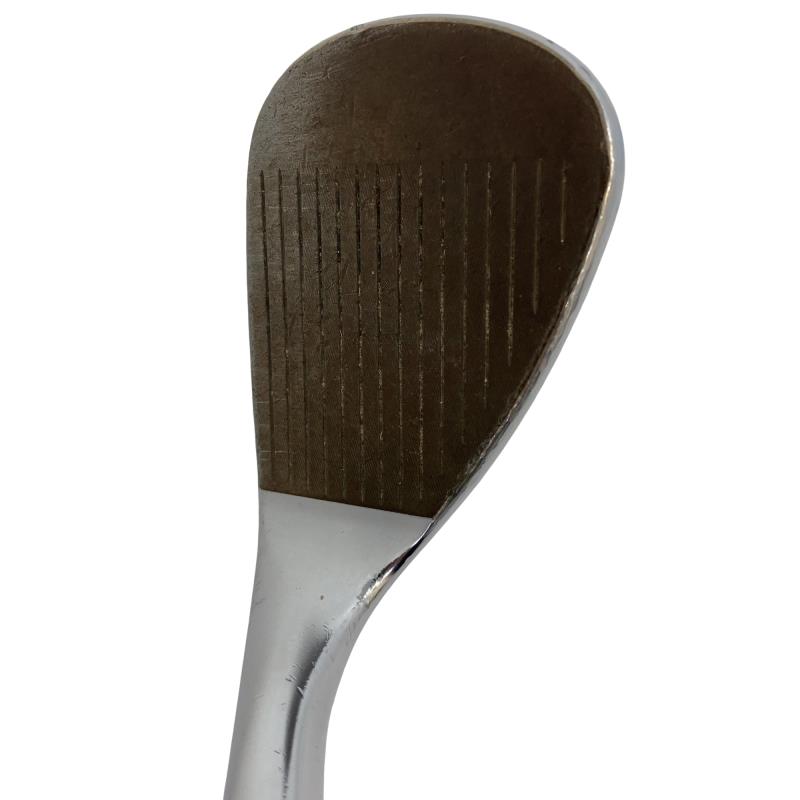 �i�`�v�r�@�q�`�v�@�N�������b�L�@�T�U°�^�P�O°�r