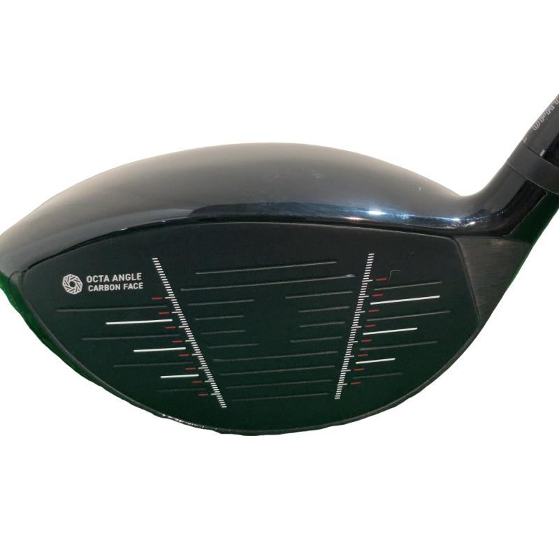 qlw@cc|QiQOQUj@PODT°