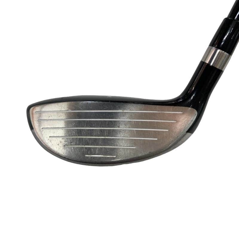 �s�|�y�n�h�c�@�o�k�t�r�@�t�T