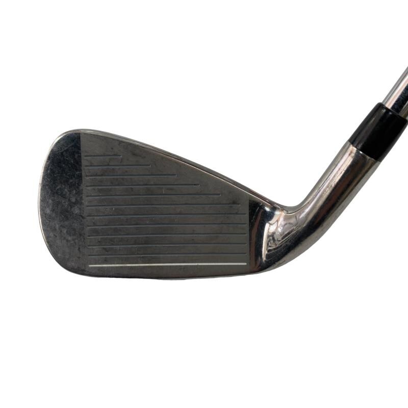 dtqtr@Tfn@Wri{FW{Zbgj