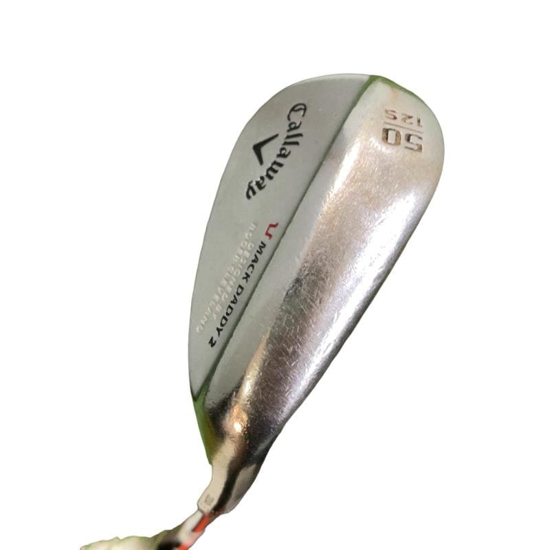 l`bj@c`ccx@Q@NbL@TO°^PQ°r