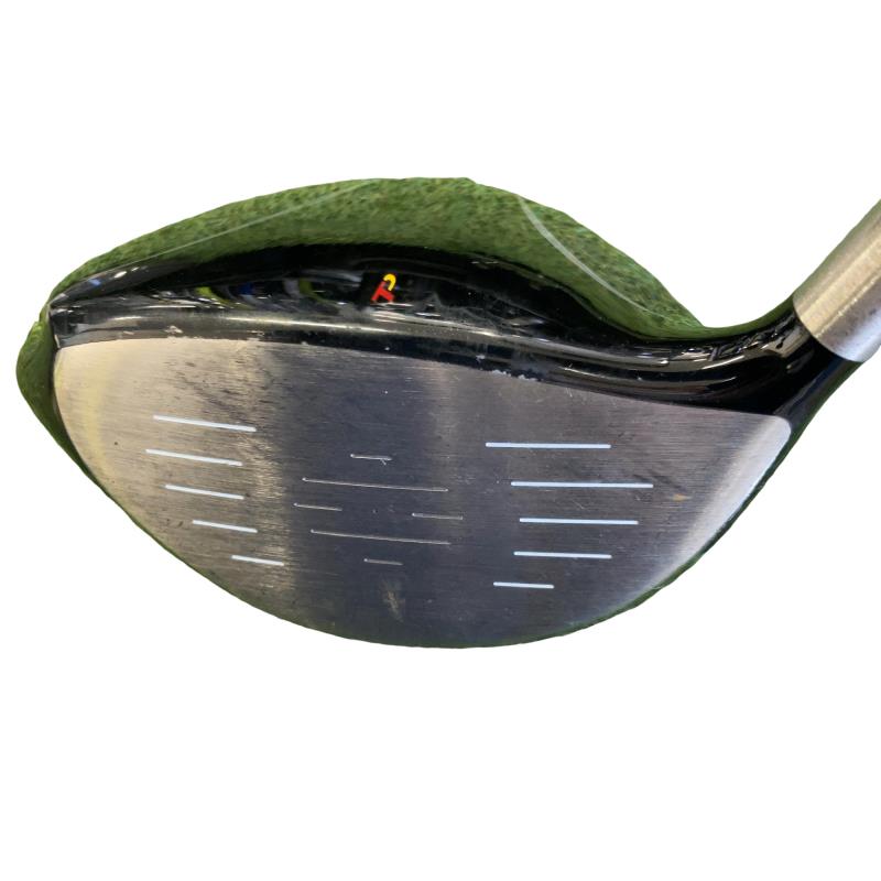 �a�t�q�m�d�q�i�Q�O�O�X�j�@�s�o�@�@�X�D�T°�@�t�r�`