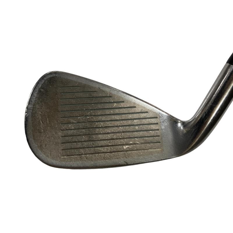 �s�n�t�q�r�s�`�f�d�@�u�R�O�P�@�b�k�@�X�r�@���f�B�[�X�i���{���F�W�{�Z�b�g�j