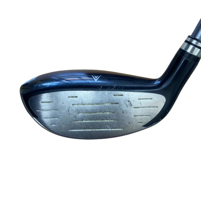 �w�w�h�n�i�Q�O�P�Q�j�@�V�v