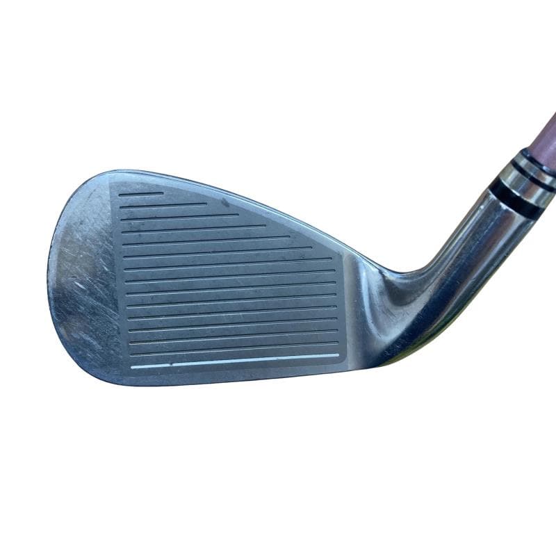 wwhniQOPSj@Tri{h[j@fB[Xi{FT{Zbgj