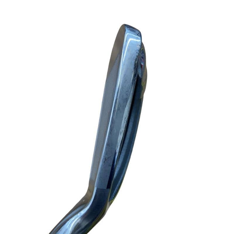 �w�w�h�n�i�Q�O�P�S�j�@���T�i�{���h�[�j�@���f�B�[�X