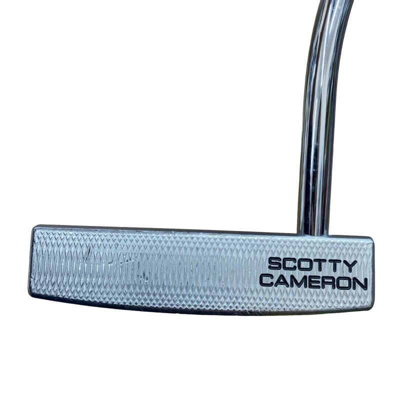 rbnssx@b`ldqnm@@e`rsa`bjiQOPSj@RRC`