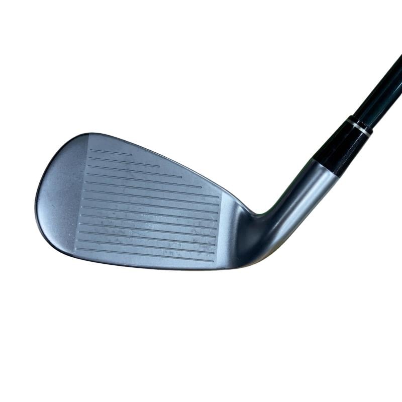 �`�w�d�k�@�y�q�@�T�r�i���{���F�T�{�Z�b�g�j