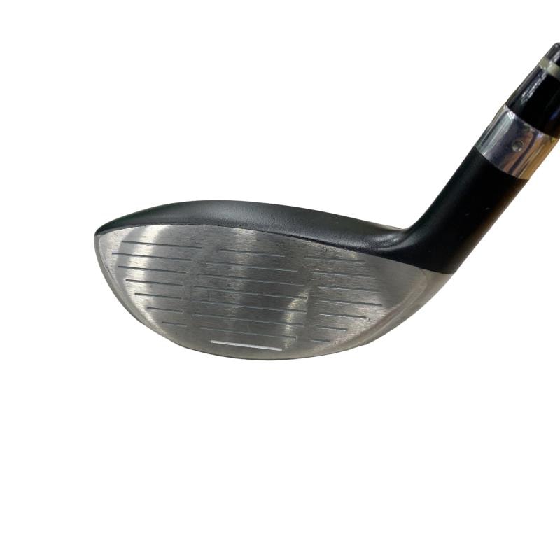 �r�����p�����������@�r�t�l�n�Q�@�S�v