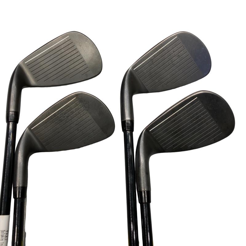 c@h@ch|PPXiubNj@Sri{FS{Zbgj