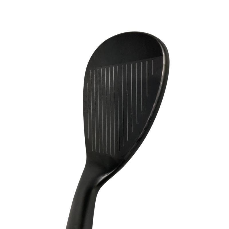 c@@cv|PPV@enqfdc@SV°