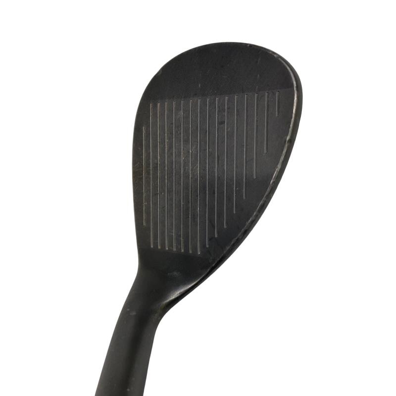 c@@cv|PPV@enqfdc@TX°