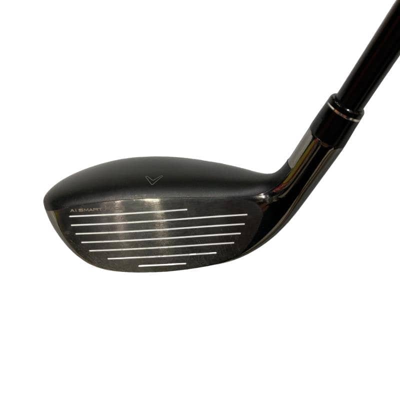 �o�`�q�`�c�x�l�@�`���@�r�l�n�j�d�@�l�`�w�@�e�`�r�s�@�t�T