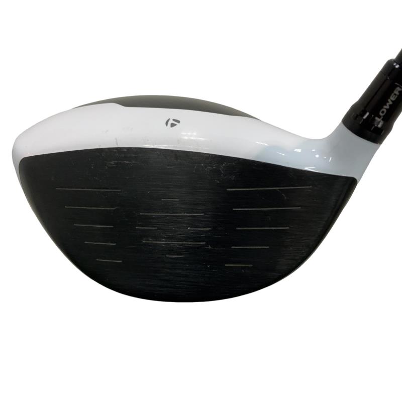 �l�Q�i�Q�O�P�V�j�@�P�O�D�T°