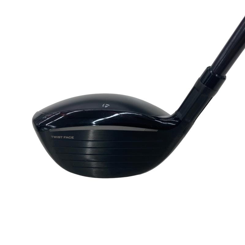 �r�s�d�`�k�s�g�@�T�v