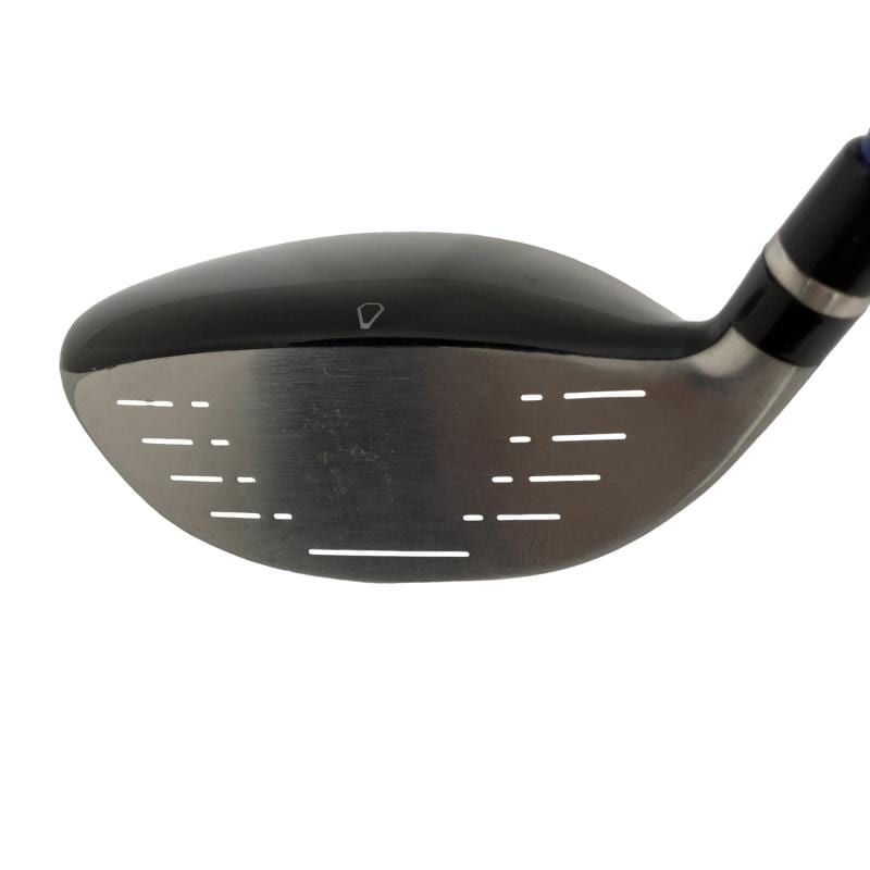 �������������@�c�q�h�u�d�r�s�`�q�@�t�U