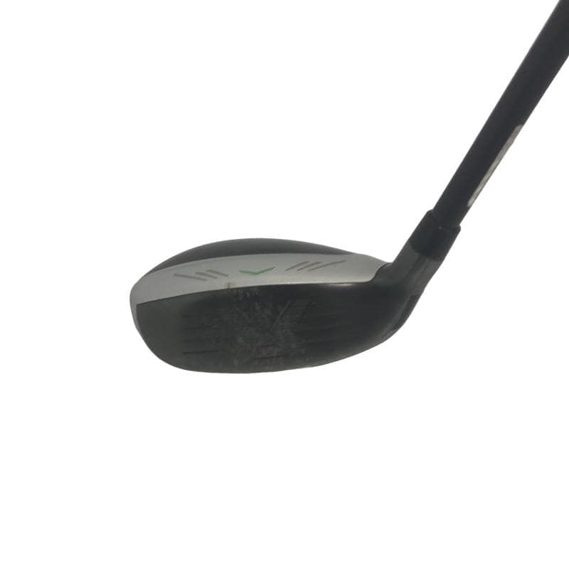 �w�w�h�n�i�Q�O�Q�Q�j�@�������@�g�R