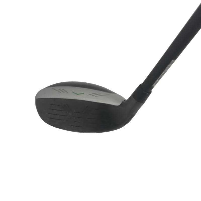 �w�w�h�n�i�Q�O�Q�Q�j�@�������@�g�T