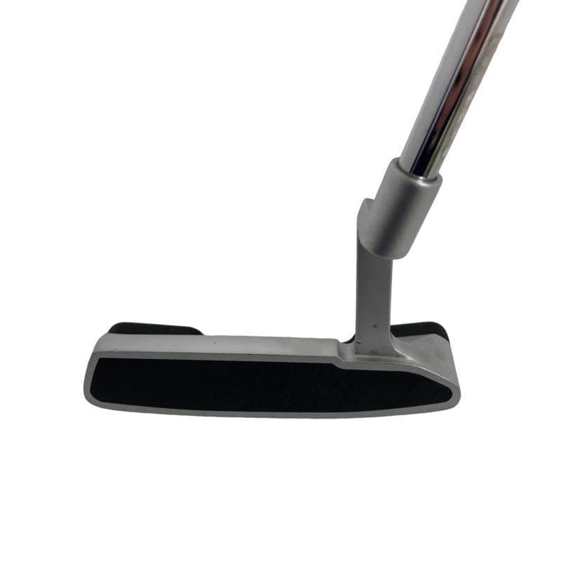 �w�w�h�n�i�Q�O�Q�Q�j�@�R�S�C���`