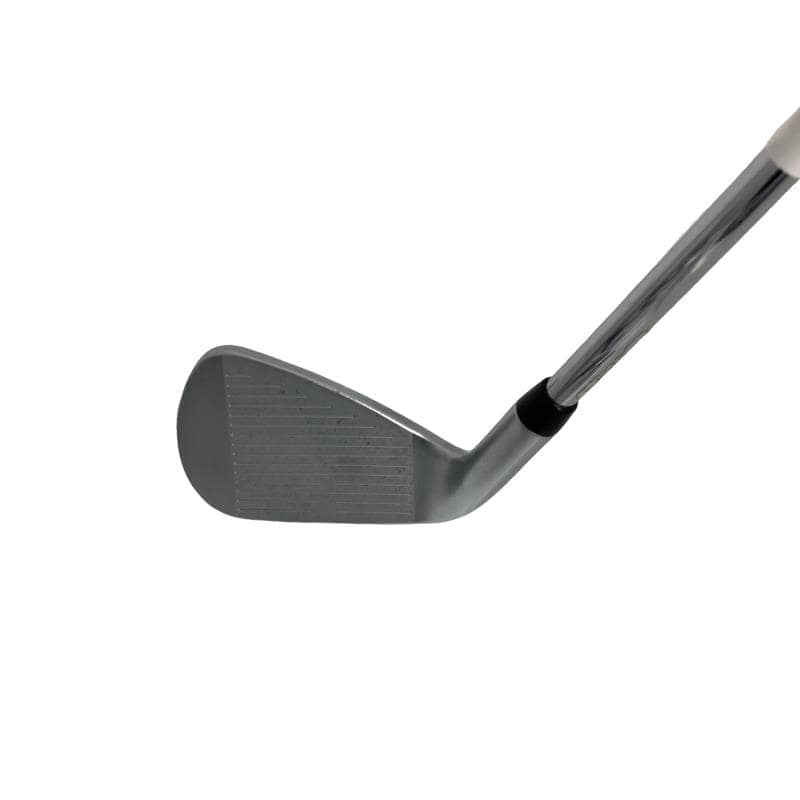 �w�w�h�n�i�Q�O�Q�S�j�@�������@�V�r�i���{���F�V�{�Z�b�g�j