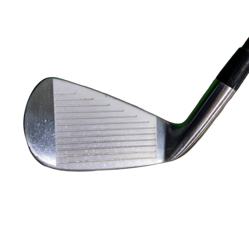 aqhcfdrsnmd@QPRge@Tri{FT{Zbgj