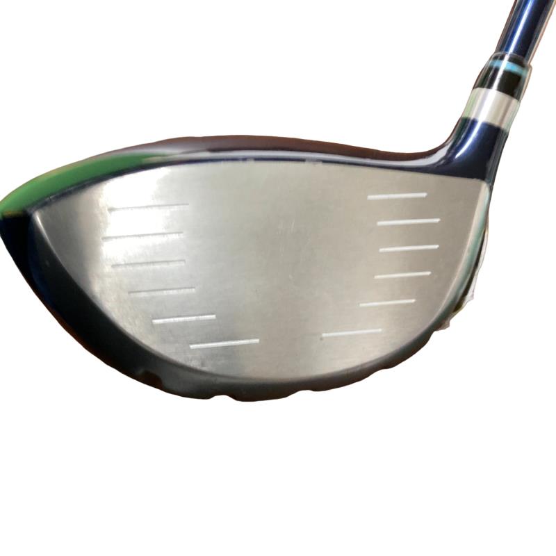 �i�o�w�@�d�U�O�O�@�P�P°